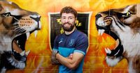 Livi skipper Brandon: We must take advantage of rest for play-off semi-final
