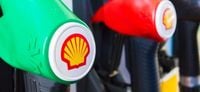 Milliardendeal? Shell lotet offenbar Übernahme von BP aus