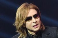 ＹＯＳＨＩＫＩ　ＭＬＢ開幕戦で国家演奏のため帰国を報告「日本とアメリカの両国歌を演奏します」（東スポWEB） - Yahoo!ニュース