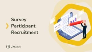 Online Recruitment Platforms Influence Face Recognition Test Scores