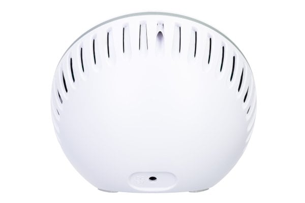 Levenhuk Wezzer PLUS LP90 CO₂ Monitörü