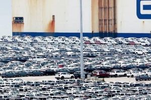 South Korea Rallies Exporters Amid Tariffs And Trade Shifts