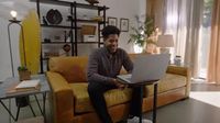Microsoft Teams Unveils Slide Control Sharing