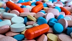 İnsanlığı Değiştiren En Önemli 10 İlaç!