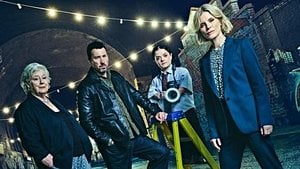 Silent Witness Moves To Birmingham For Season 29 Return