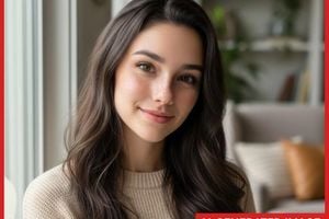 AI Actress Tilly Norwood Ignites Hollywood Uproar