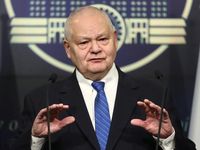 Dzisiaj wyczekiwana decyzja ws. stóp procentowych. Czy będzie obniżka i o ile?