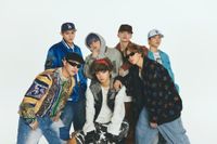BE:FIRST、ワールドツアー3公演中止発表「予期せぬスケジュール事情により」　全額払い戻し＆ニューヨーク公演チケットを用意【報告全文掲載】（オリコン） - Yahoo!ニュース