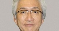 ひめゆり「歴史書き換え」、自民・西田氏主張　沖縄知事「認識錯誤」 | 毎日新聞