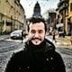 Burak Bayraktaroğlu