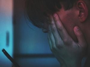 Optus Fined $66 Million After Outage Linked To Deaths