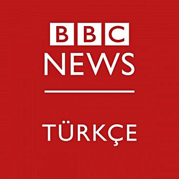 Teşekkürler, BBC Türkçe!