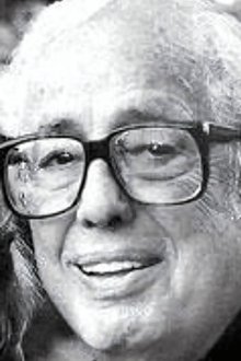 Richard Alan Simmons