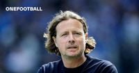 Henriksen hopeful his Mainz side can unearth that 
