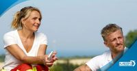 Spielfilm „Praxis mit Meerblick - Romeo & Julia“ ab 20.15 Uhr im Ersten | Magdeburger News | Das Nachrichtenportal | News rund um Magdeburg