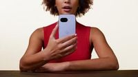 Предварительный обзор Pixel 9a: ожидания оправдались | DGL.RU - Цифровой мир: новости, тесты, обзоры телефонов, планшетов, ноутбуков