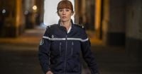 Peur sur la base ce soir sur France 3 : où a été tourné le téléfilm avec Audrey Fleurot ?