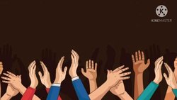 El Çırpmanın Fiziksel Büyüsü