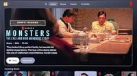 I’m a longtime Netflix subscriber – here are my thoughts on the controversial app redesign, and how it could have been done better