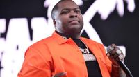 Sean Kingston and His Mother Found Guilty of Fraud