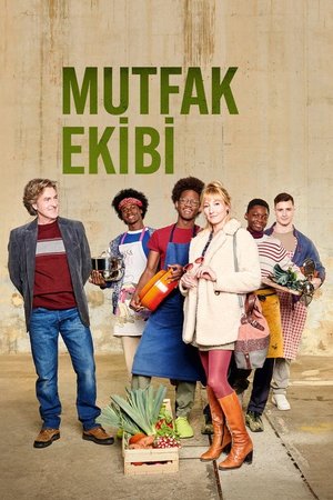 Mutfak Ekibi