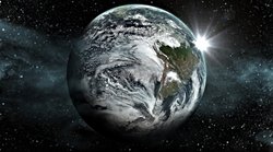 Kepler 425B Süper Dünya yaşamaya uygun mu?