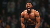 NXT Stand and Deliver 2025 live results: Highlights, analysis from event