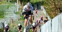 Ecco il Giro delle Fiandre, l’Università del ciclismo. Torna il duello tra  Pogacar e Van Der Poel
