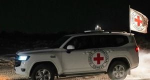 Hadar Goldin’s Remains Returned As Gaza Ceasefire Falters