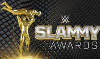 WWE Slammy Awards 2025: List of all nominees