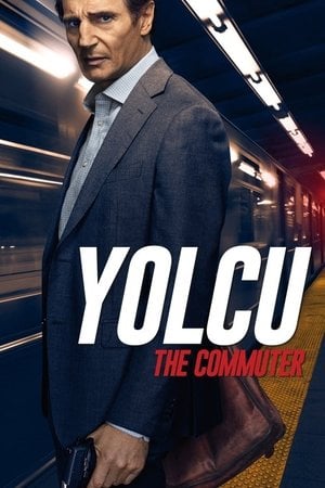 Yolcu