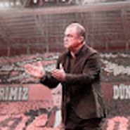 Mert Arda Türkoğlu