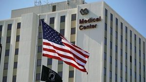 Maryland Unlocks ACA Funds To Aid Abortion Travelers