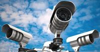 اللجنة الوطنية لحماية المعطيات تطلق مشاورات حول المراقبة بالفيديو وحماية الخصوصية