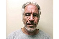 The fallout of Epstein's crimes spans the globe. Here's a look at some of those paying the cost - VernonReporter
