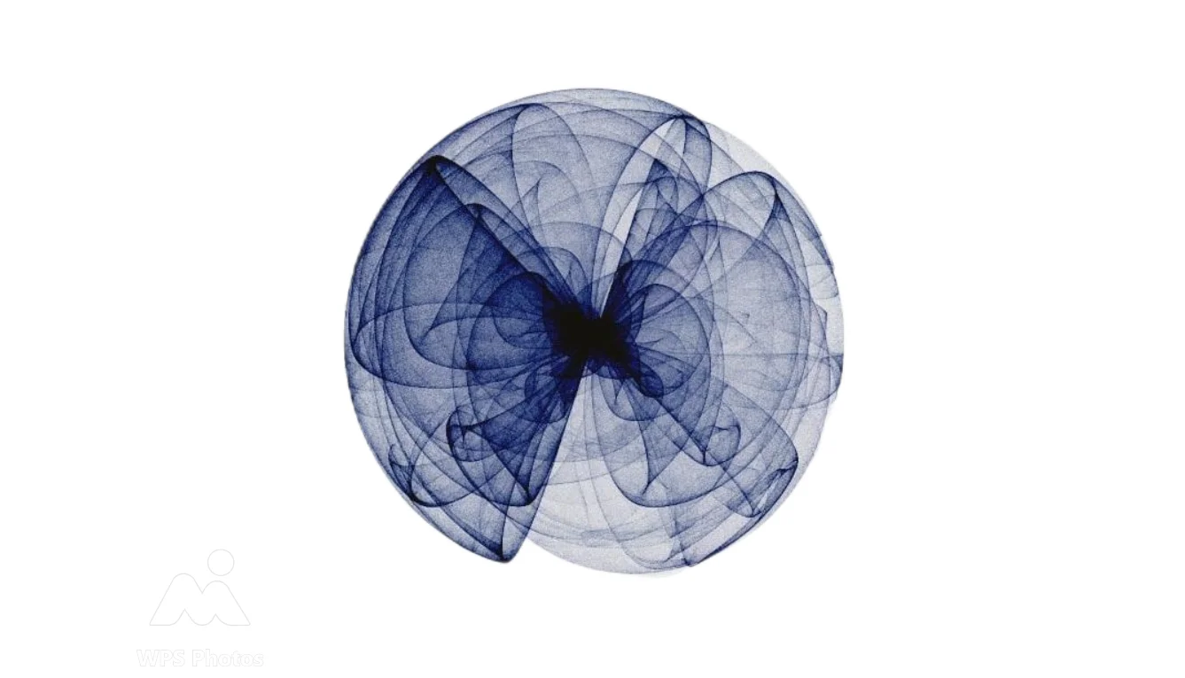 Matematiksel Morfogenez: Kutupsal Eğriler Nedir?