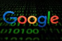 US court orders Google to pay $425 million in damages to users whose data was collected against their will