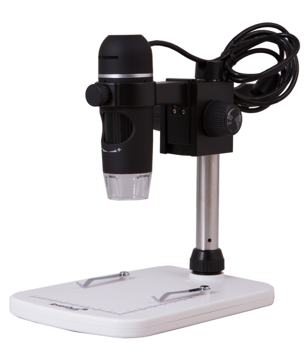 Levenhuk DTX 90 Dijital Mikroskop