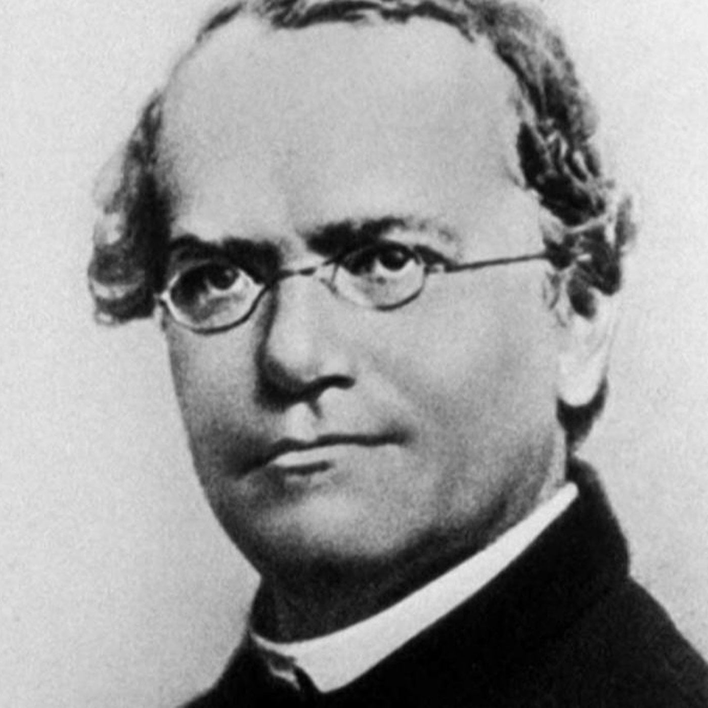 Gregor Mendel Kimdir? Ne Yapmıştır? Kendi Ağzından Yaşam Öyküsü...