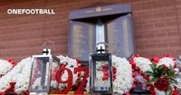 Journalist: Hillsborough Law impact extends well beyond Liverpool