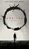 Arrival