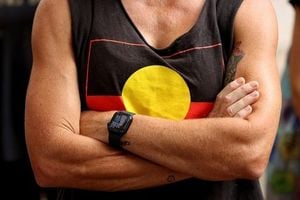 Victoria Signs Australia’s First Indigenous Treaty Law