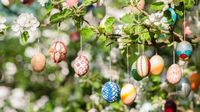 Cosa fare a Catania nel weekend, a Pasqua e Pasquetta: tutti gli eventi