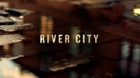 River City to come to an end in 2026 as BBC plans next generation of drama production in Scotland with three new titles