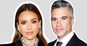 Jessica Alba And Cash Warren Announce Divorce After 15 Years