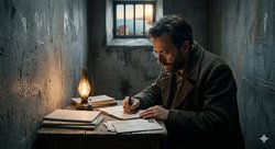 Hafıza Aşk Ve Tarih: Fernand Braudel