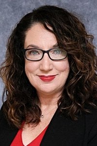 Sports & Fashion Shine at 2026 Winter Olympics