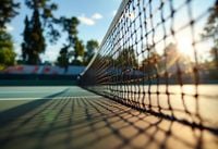 Matteo Gigante e la wild card per gli Internazionali BNL d’Italia 2025