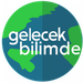 Gelecek Bilimde