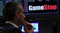 GameStop to close 'significant number' of stores, invest in Bitcoin. How is Ohio affected?